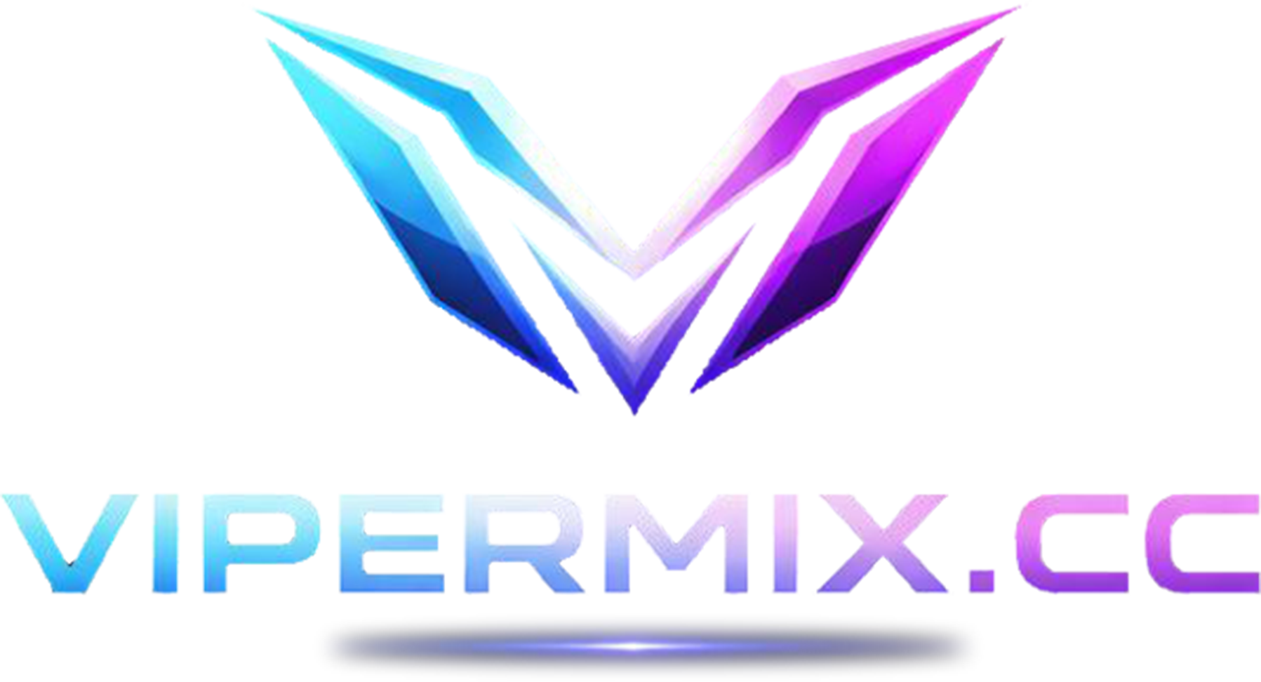 VIPERMIX.CC
